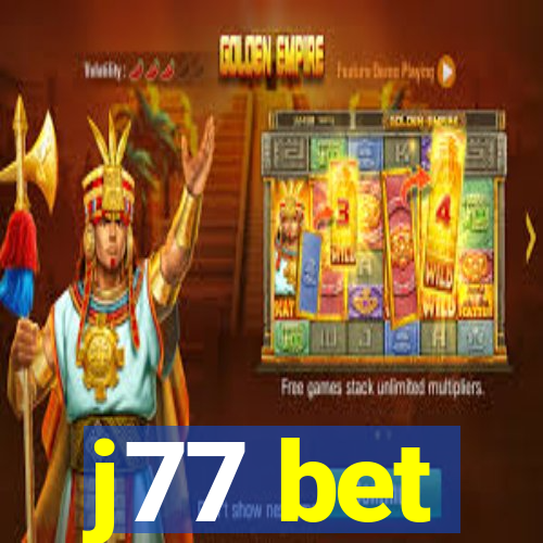 j77 bet