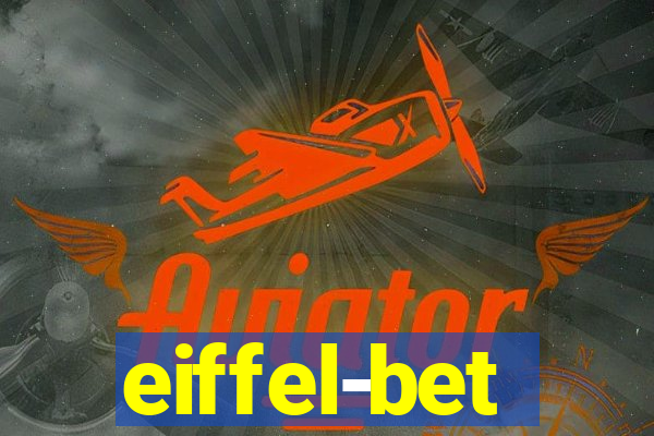 eiffel-bet