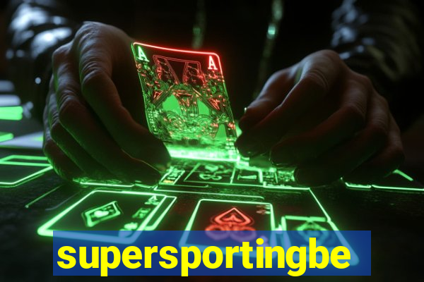 supersportingbet