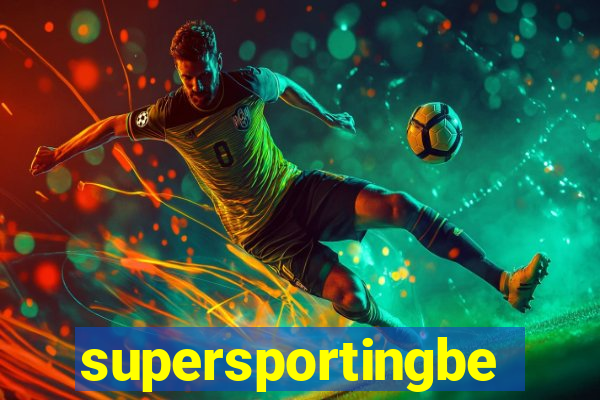 supersportingbet