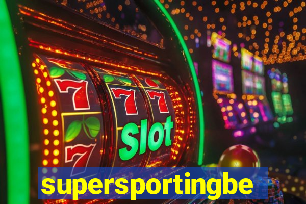 supersportingbet