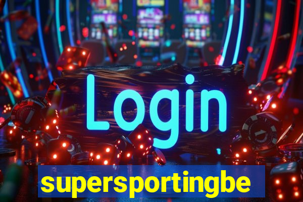 supersportingbet