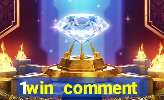 1win comment utiliser le bonus casino