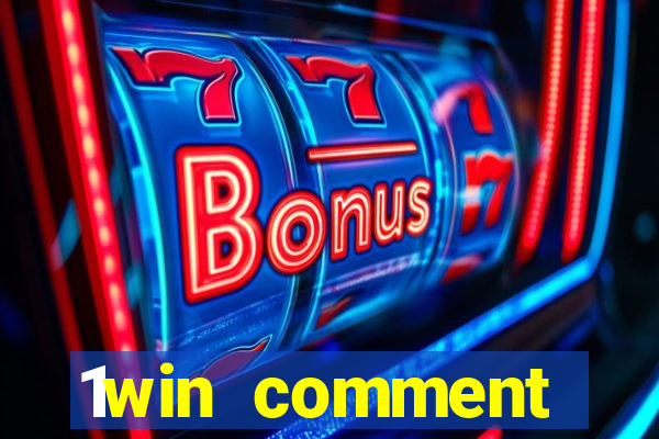 1win comment utiliser le bonus casino