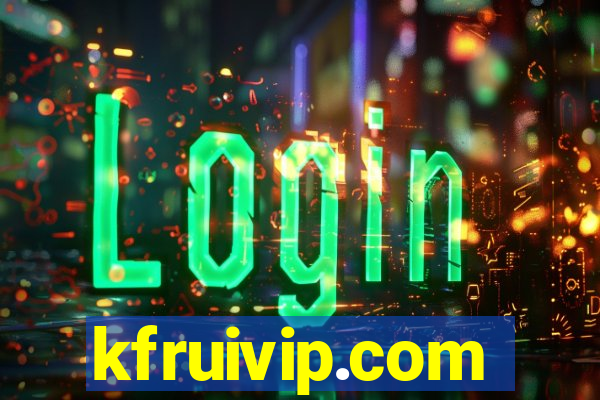 kfruivip.com