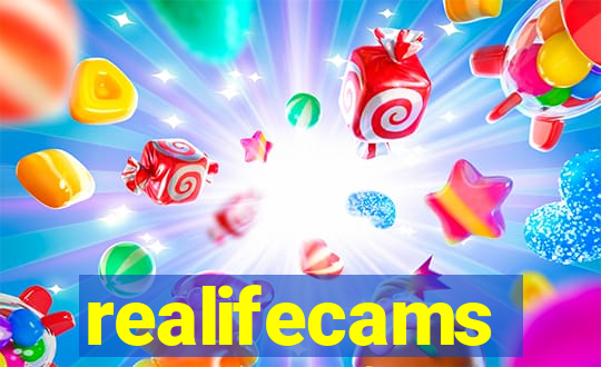 realifecams