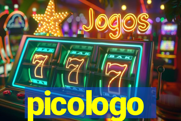 picologo