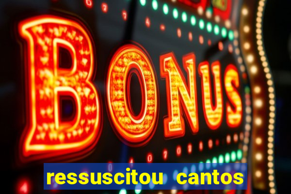 ressuscitou cantos do caminho neocatecumenal pdf