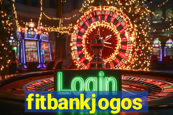 fitbankjogos