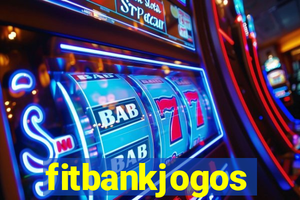 fitbankjogos