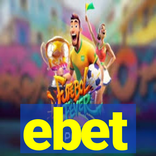 ebet