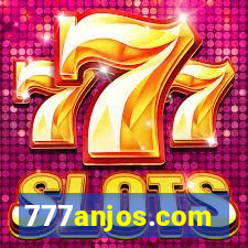 777anjos.com