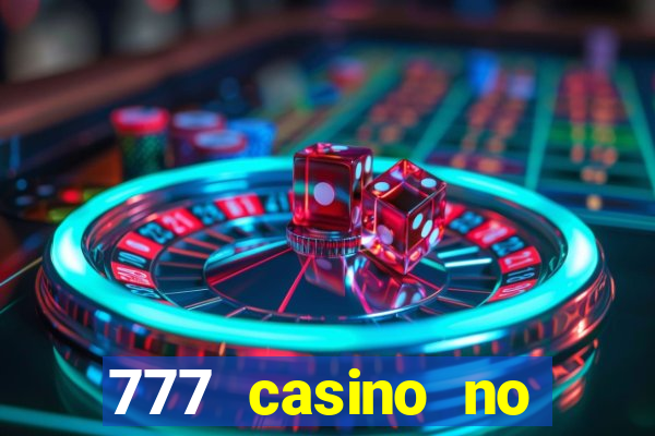 777 casino no deposit bonus codes 2024