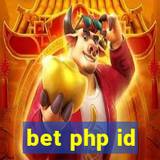 bet php id