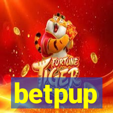 betpup