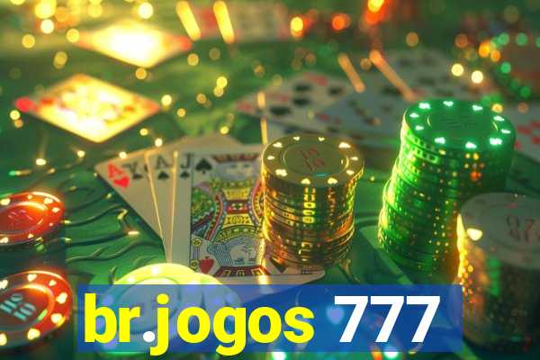 br.jogos 777