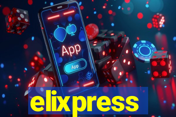 elixpress