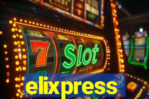 elixpress