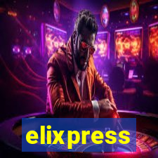 elixpress