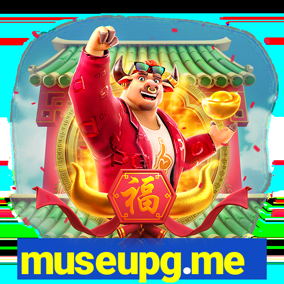 museupg.me