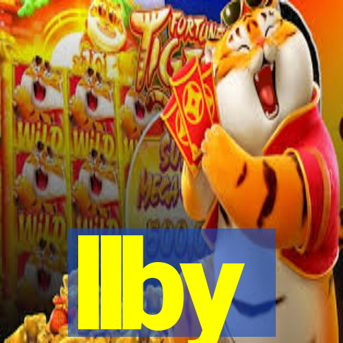 llby