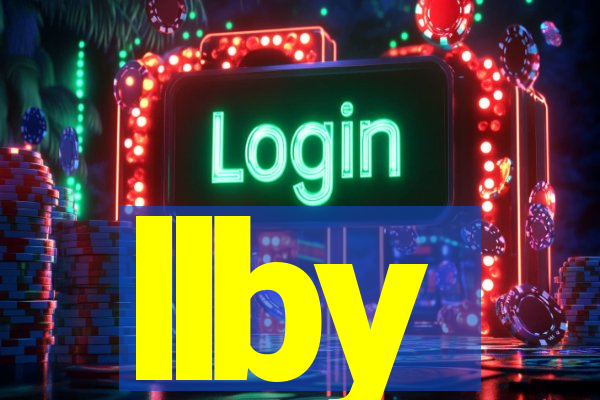 llby