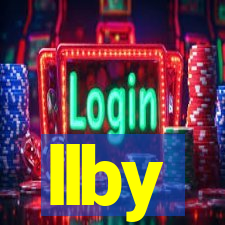 llby