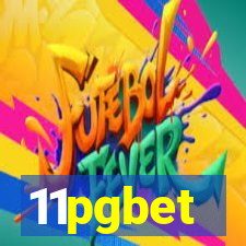 11pgbet