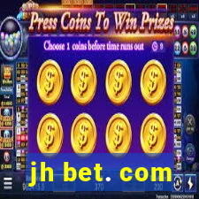 jh bet. com