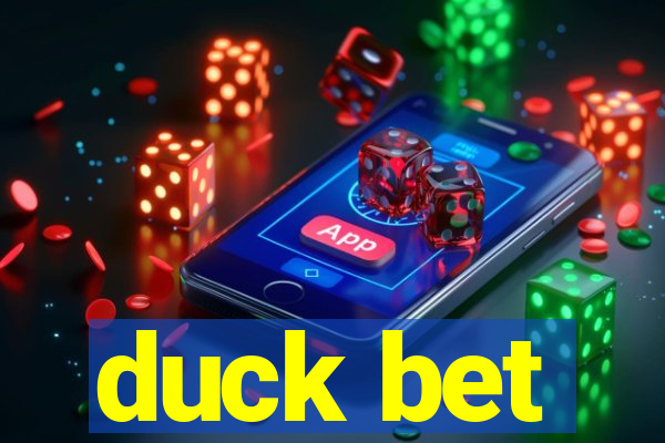 duck bet