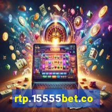 rtp.15555bet.com