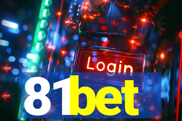 81bet