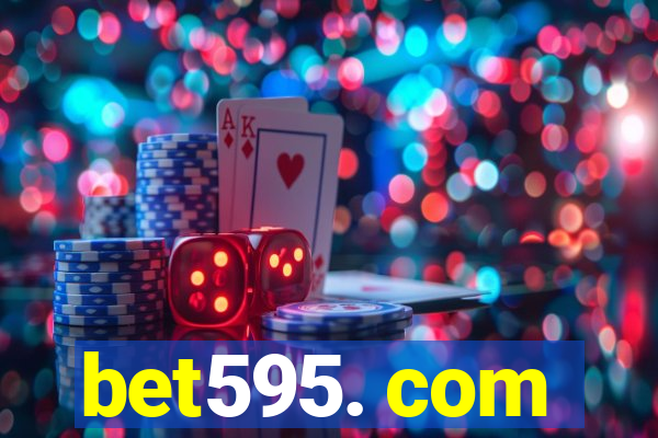 bet595. com