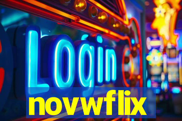 novwflix