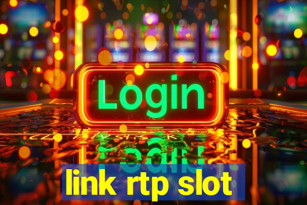 link rtp slot