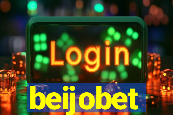 beijobet