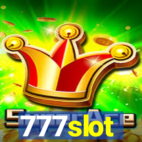 777slot