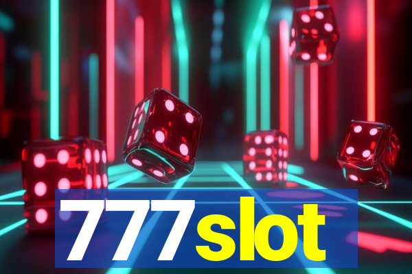 777slot