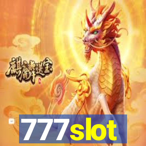 777slot