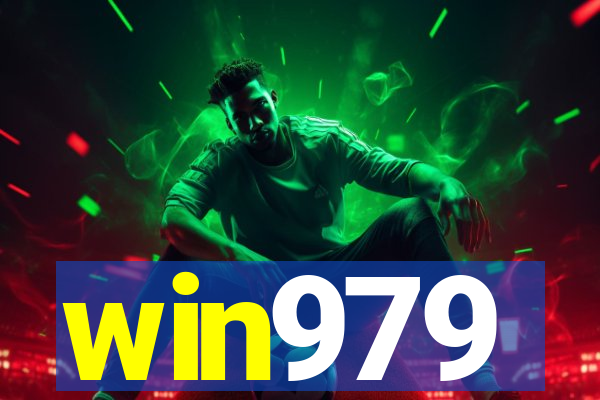 win979