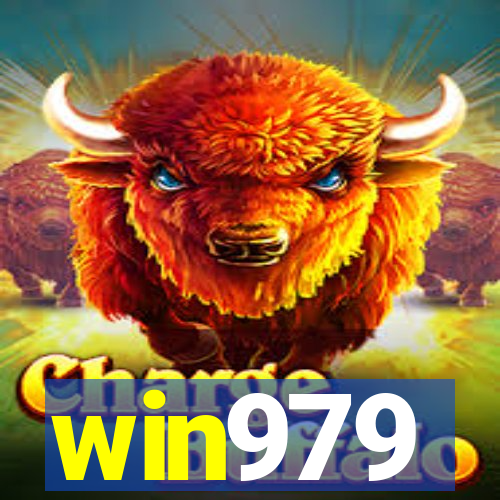 win979