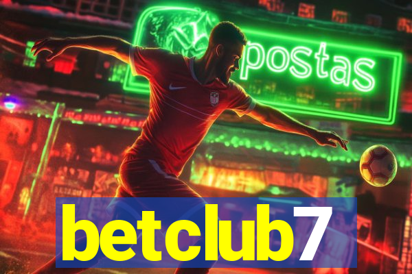 betclub7