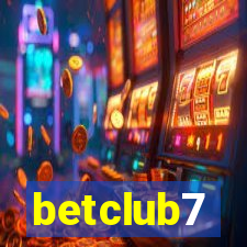 betclub7