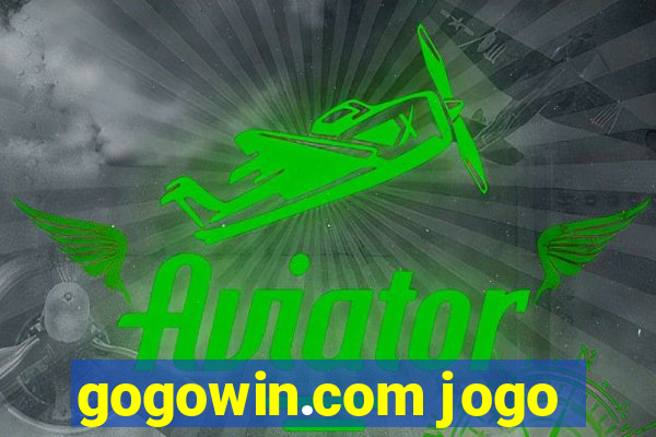 gogowin.com jogo