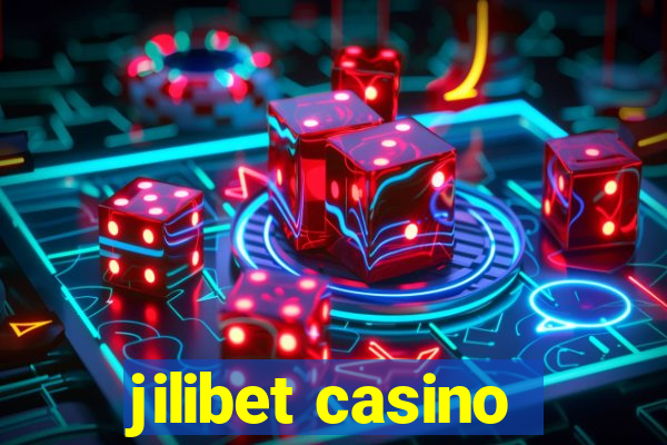 jilibet casino