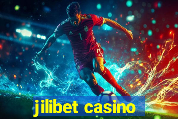 jilibet casino