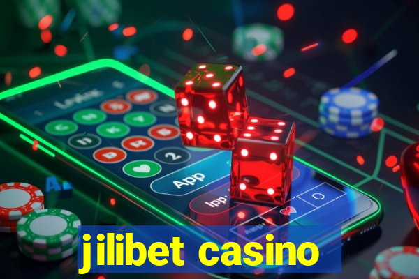 jilibet casino