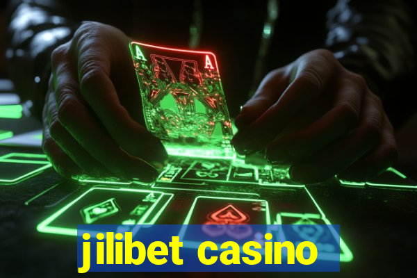 jilibet casino