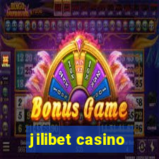 jilibet casino