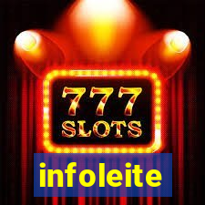 infoleite